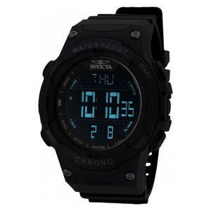 Reloj Invicta Racing 47523