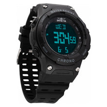 Cargar imagen en el visor de la galería, Reloj Invicta Racing 47523
