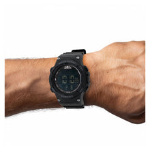 Cargar imagen en el visor de la galería, Reloj Invicta Racing 47523