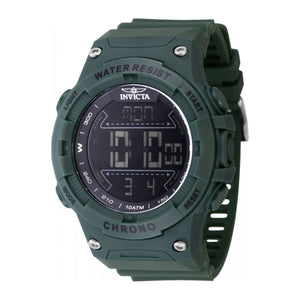 Reloj Invicta Racing 47525