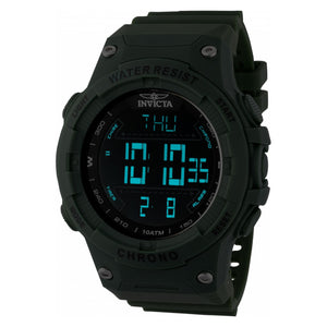 Reloj Invicta Racing 47525