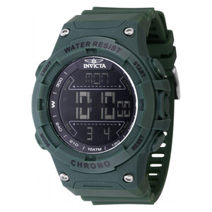 Reloj Invicta Racing 47525