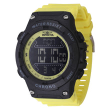 Cargar imagen en el visor de la galería, Reloj Invicta Racing 47527