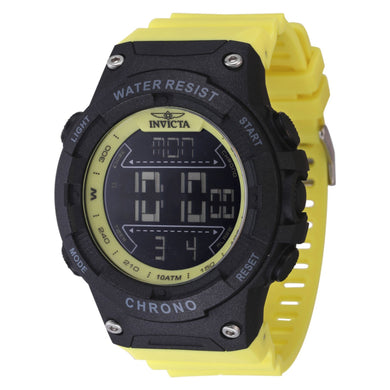 Reloj Invicta Racing 47527