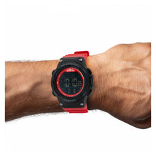 Cargar imagen en el visor de la galería, Reloj Invicta Racing 47528