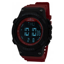 Cargar imagen en el visor de la galería, Reloj Invicta Racing 47528