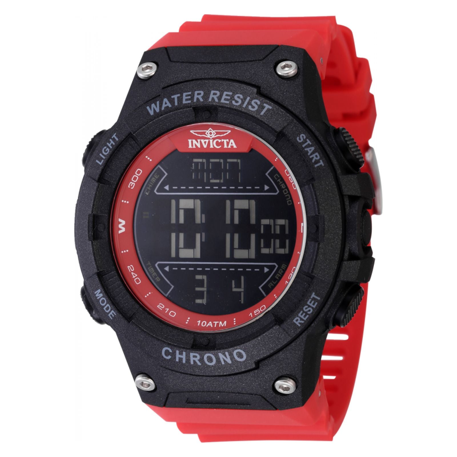 Reloj Invicta Racing Reloj Invicta Racing 47528 – Invicta Chile