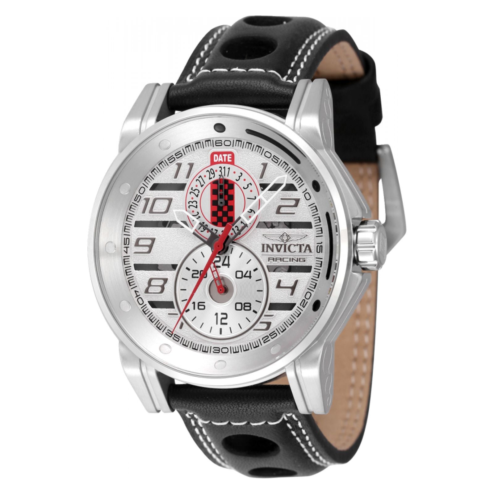 Reloj Invicta Racing 47536