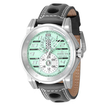 Cargar imagen en el visor de la galería, Reloj Invicta Racing 47537