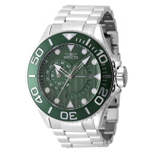 Reloj Invicta Grand Diver 47542