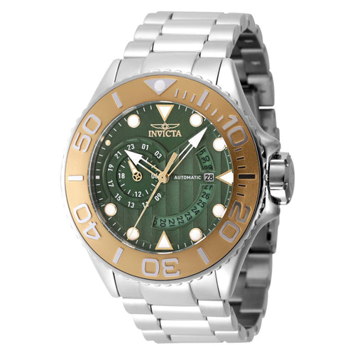 Reloj Invicta Grand Diver 47544