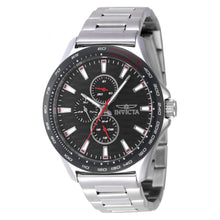 Cargar imagen en el visor de la galería, Reloj Invicta Invicta Racing 47550