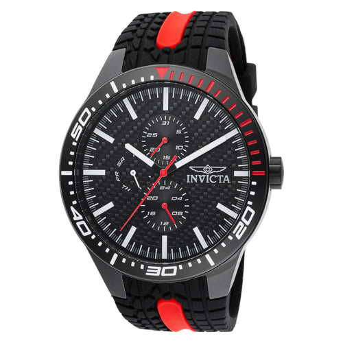 Reloj Invicta Invicta Racing 47553