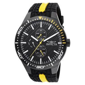 Reloj Invicta Invicta Racing 47554