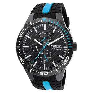 Reloj Invicta Invicta Racing 47555