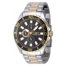 Cargar imagen en el visor de la galería, Reloj Invicta Pro Diver 47557