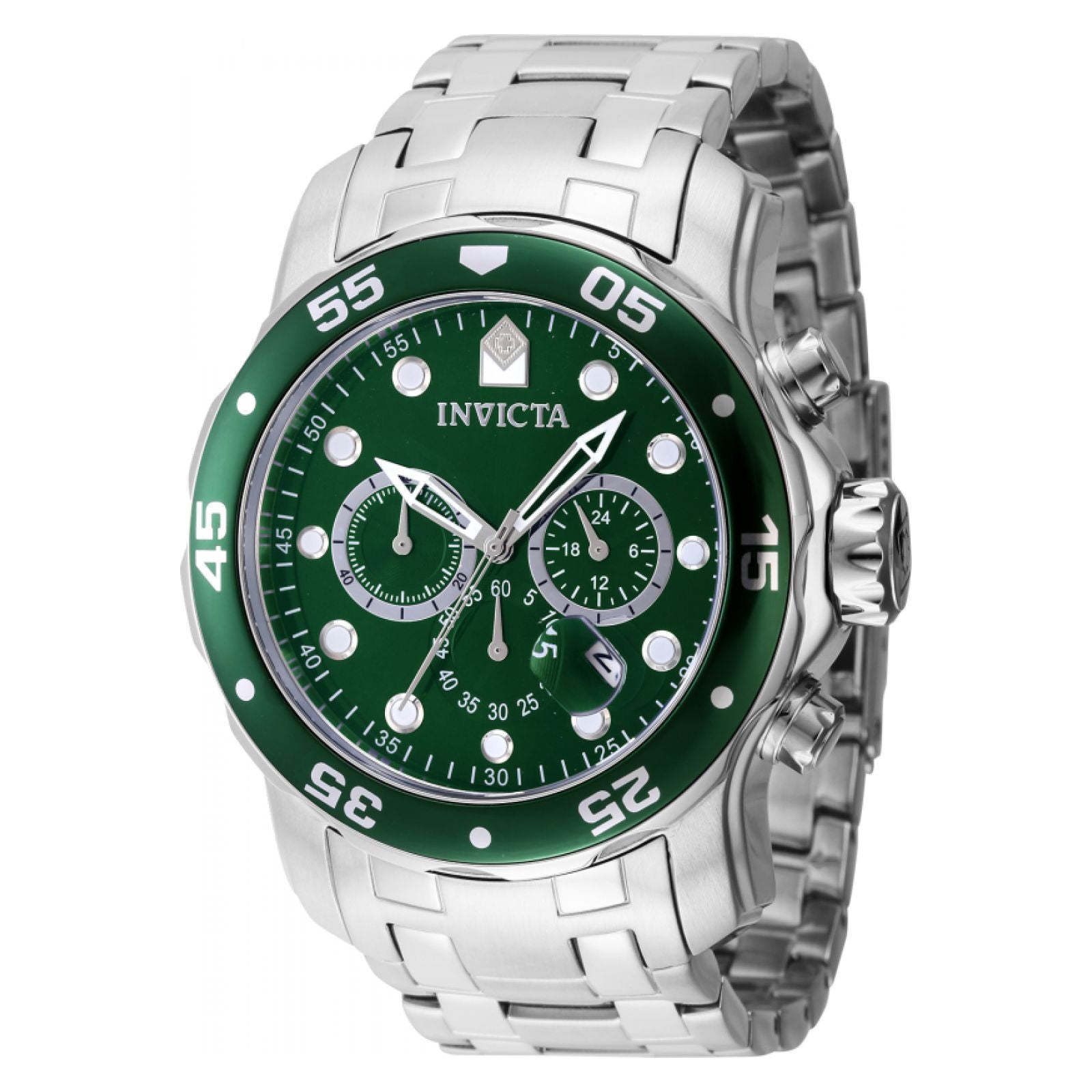 Reloj Invicta Pro Diver 47559