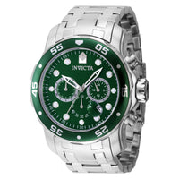 Reloj Invicta Pro Diver 47559