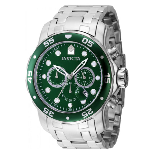 Reloj Invicta Pro Diver 47559