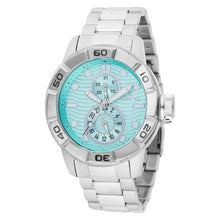 Cargar imagen en el visor de la galería, Reloj Invicta Ripsaw 47562