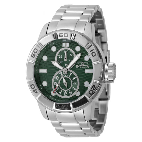 Reloj Invicta Ripsaw 47563