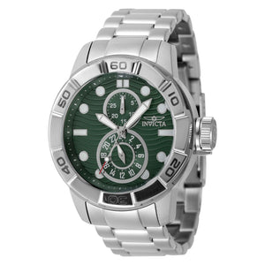 Reloj Invicta Ripsaw 47563
