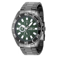 Cargar imagen en el visor de la galería, Reloj Invicta Pro Diver 29930