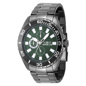 Reloj Invicta Pro Diver 29930