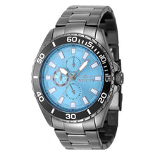 Cargar imagen en el visor de la galería, Reloj Invicta Pro Diver 47576