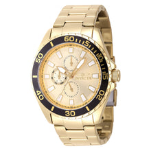 Cargar imagen en el visor de la galería, Reloj Invicta Pro Diver 47577