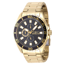 Cargar imagen en el visor de la galería, Reloj Invicta Pro Diver 47578