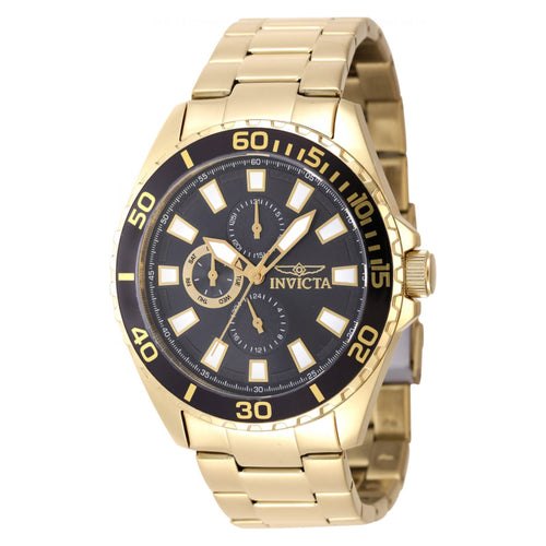 Reloj Invicta Pro Diver 47578