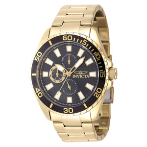 Reloj Invicta Pro Diver 47578