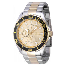 Cargar imagen en el visor de la galería, Reloj Invicta Pro Diver 47579