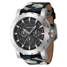 Cargar imagen en el visor de la galería, Reloj Invicta I-force 47581