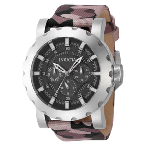 Reloj Invicta I-force 47582