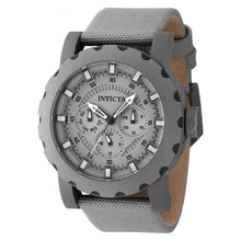 Cargar imagen en el visor de la galería, Reloj Invicta I-force 47584