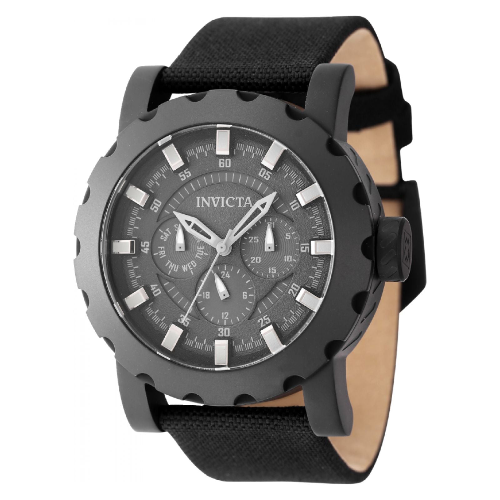 Reloj Invicta I-force 47585