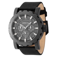 Reloj Invicta I-force 47585