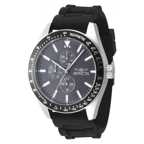 Reloj Invicta Aviator 47589