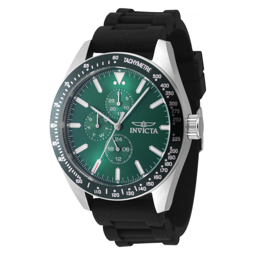 Reloj Invicta Aviator 47591