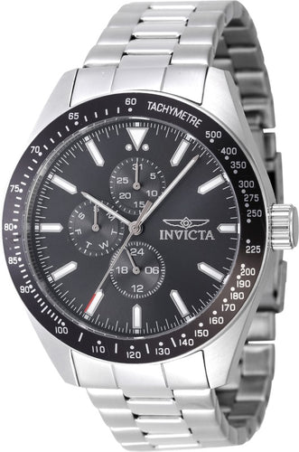 Reloj Invicta Aviator 47592
