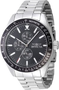 Reloj Invicta Aviator 47592