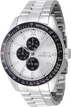 Cargar imagen en el visor de la galería, Reloj Invicta Aviator 47593