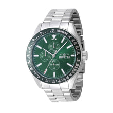 Cargar imagen en el visor de la galería, Reloj Invicta Aviator 47594