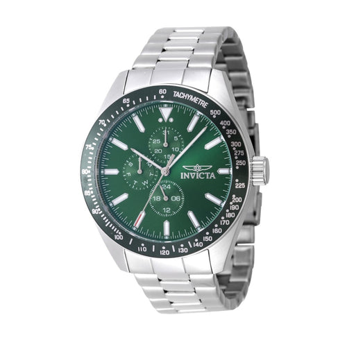 Reloj Invicta Aviator 47594