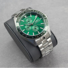 Cargar imagen en el visor de la galería, Reloj Invicta Aviator 47594