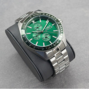 Reloj Invicta Aviator 47594