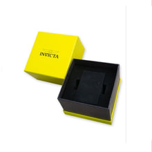 Cargar imagen en el visor de la galería, Reloj Invicta Aviator 47594