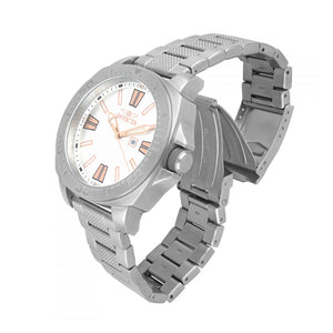 Reloj Invicta Speedway 47600